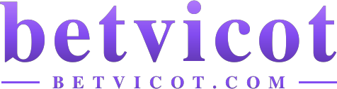 betvicot logo