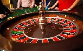 betvicot Casino