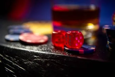 betvicot Premio en slots de la semana
